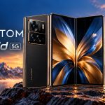 tecno_phantom_v_fold_5g_hero