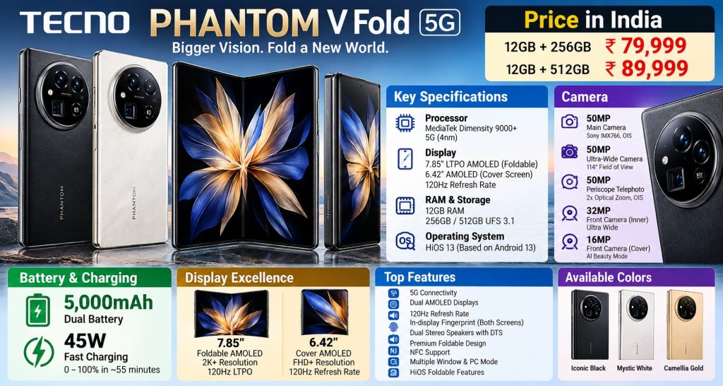 tecno_phantom_v_fold_5g_infographic