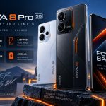 tecno_pova_8_pro_5g_hero
