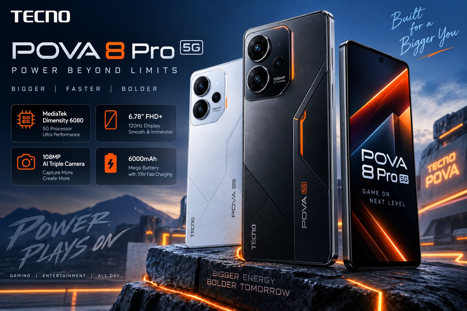tecno_pova_8_pro_5g_hero