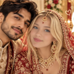 Before You Say Yes to Marriage, Read These 10 Important Tips Screenshot 2026-10-22 at 6.25.46 PM