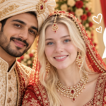 First Rishta Meeting? 12 Things to Discuss Before Making a Decision Screenshot 2026-10-22 at 6.32.19 PM