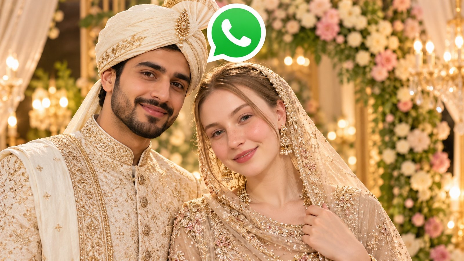 pakistani_german_wedding_whatsapp