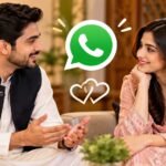 south-asian-couple-marriage-discussion-whatsapp