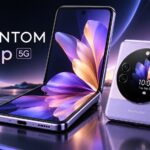 tecno_phantom_v_flip_5g_hero