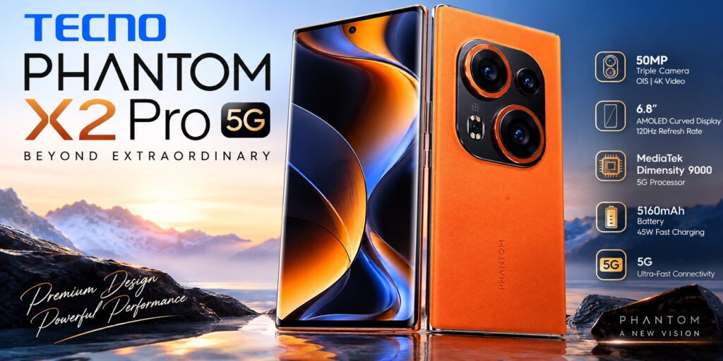 tecno_phantom_x2_pro_5g_hero