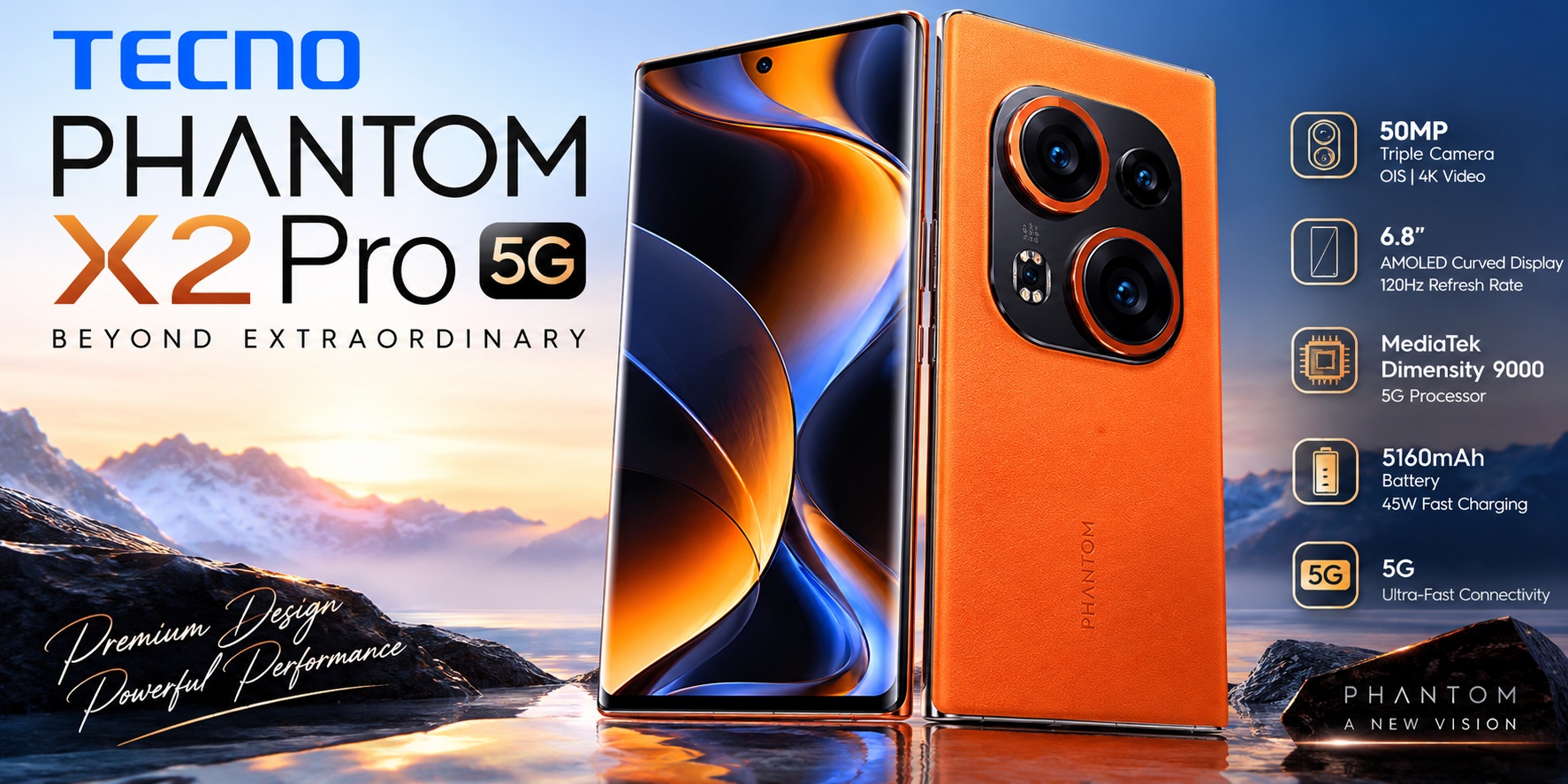 tecno_phantom_x2_pro_5g_hero